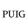 Logo_puig