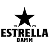 estrella-damm-logo