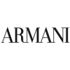 armani
