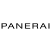 Panerai-Logo