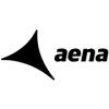 aena