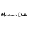 Massimo_Dutti