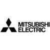 Mitsubishi_Electric