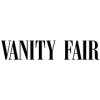 Vanity_Fair_Logo.svg