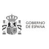 gobierno-espana