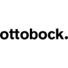 ottobock