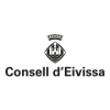 consell