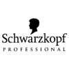 schwarzkopf