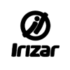 irizar
