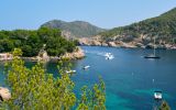 ¿Qué hay detrás de cada traslado privado? La forma en que cuidamos de Ibiza y de quienes la habitan