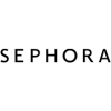 Sephora_logo.svg