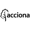 Acciona