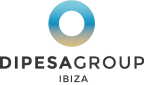 Dipesa Group