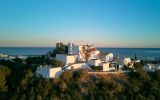 Los rincones de Ibiza que solo conocen los locales y cómo llegar a ellos.