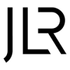 JLR